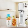 Szóda sodastream 440 ml 6 Darabok MOST 44588 HELYETT 32409 Ft-ért!