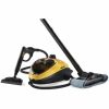 Steam Mop Wagner 1500 W MOST 157579 HELYETT 128860 Ft-ért!