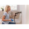 Steam Mop Wagner 1500 W MOST 157579 HELYETT 128860 Ft-ért!