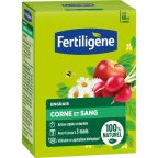   Szerves műtrágya Fertiligène 3 Kg MOST 41727 HELYETT 27432 Ft-ért!