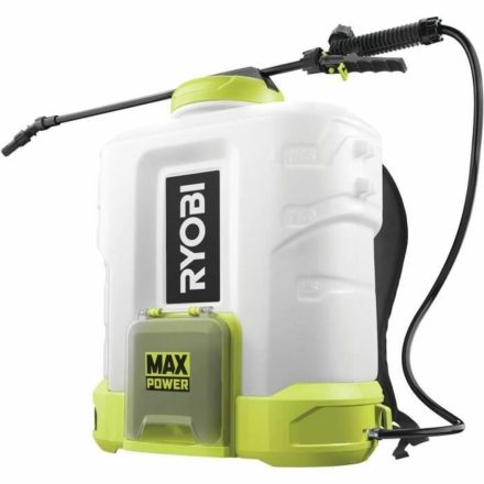 Perpetező( hátizsák) Ryobi 15 L 36 V 12 m MOST 205477 HELYETT 169901 Ft-ért!