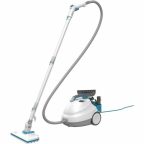   Steam Mop Black & Decker 2300 W MOST 202414 HELYETT 167363 Ft-ért!