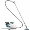 Steam Mop Black & Decker 2300 W MOST 202414 HELYETT 167363 Ft-ért!