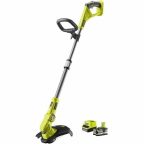   Többfunkciós bozótvágó Ryobi RLT183250F MOST 159605 HELYETT 130522 Ft-ért!