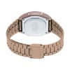 Unisex karóra Casio B640WC-5AEF Fekete Arany (Ø 35 mm) MOST 65656 HELYETT 47721 Ft-ért!