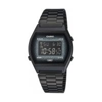   Unisex karóra Casio VINTAGE Fekete (Ø 35 mm) MOST 69114 HELYETT 50243 Ft-ért!