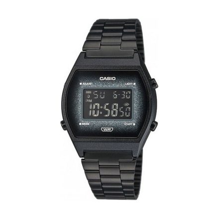 Unisex karóra Casio VINTAGE Fekete (Ø 35 mm) MOST 69114 HELYETT 50243 Ft-ért!