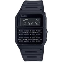   Unisex karóra Casio CALCULATOR MOST 60660 HELYETT 39875 Ft-ért!