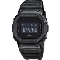   Férfi karóra Casio G-Shock THE ORIGIN (Ø 43 mm) MOST 94521 HELYETT 71135 Ft-ért!