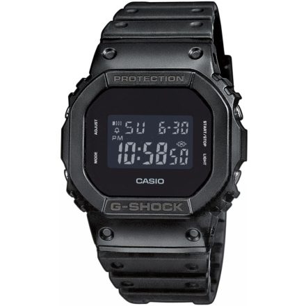 Férfi karóra Casio G-Shock THE ORIGIN (Ø 43 mm) MOST 94521 HELYETT 71135 Ft-ért!