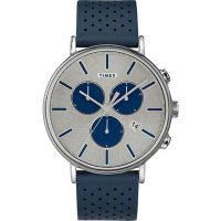   Férfi karóra Timex TW2R97700 MOST 107507 HELYETT 71788 Ft-ért!