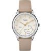 Unisex karóra Timex TWG013500 (Ø 36 mm) MOST 138444 HELYETT 64761 Ft-ért!