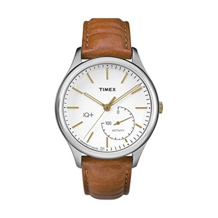 Férfi karóra Timex INTELLIGENT QUARTZ + (Ø 41 mm) MOST 142767 HELYETT 116748 Ft-ért!