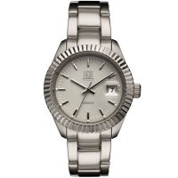   Unisex karóra Light Time ALLUMINIUM (Ø 34 mm) MOST 85077 HELYETT 45596 Ft-ért!