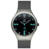   Unisex karóra Light Time MESH VINTAGE (Ø 40 mm) MOST 85077 HELYETT 45596 Ft-ért!