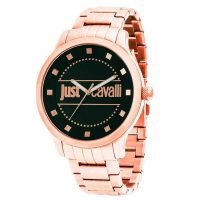   Női karóra Just Cavalli R7253127524 MOST 118141 HELYETT 88911 Ft-ért!