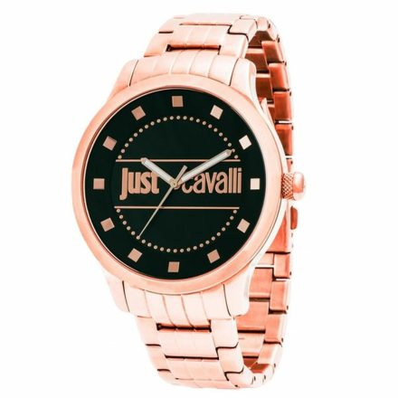 Női karóra Just Cavalli R7253127524 MOST 118141 HELYETT 88911 Ft-ért!