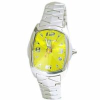   Unisex karóra Chronotech CT-7504L_05M MOST 93585 HELYETT 70275 Ft-ért!