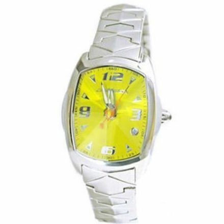 Unisex karóra Chronotech CT-7504L_05M MOST 93585 HELYETT 70275 Ft-ért!