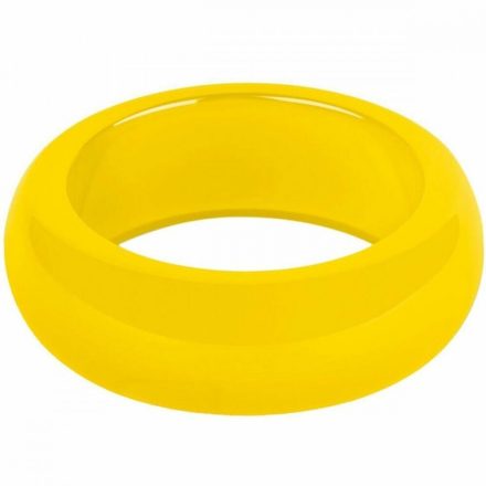 Női karkötő Swatch REBEL BANGLES YELLOW MOST 34905 HELYETT 20372 Ft-ért!