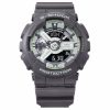 Férfi karóra Casio G-Shock GA-110HD-8AER (Ø 51 mm) MOST 125497 HELYETT 94442 Ft-ért!