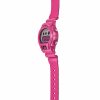 Unisex karóra Casio G-Shock DW-6900RCS-4ER MOST 109657 HELYETT 82520 Ft-ért!