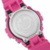 Unisex karóra Casio G-Shock DW-6900RCS-4ER MOST 109657 HELYETT 82520 Ft-ért!