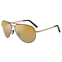   Férfi napszemüveg Porsche Design P8508_S MOST 216560 HELYETT 162791 Ft-ért!