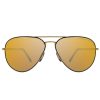 Férfi napszemüveg Porsche Design P8508_S MOST 216560 HELYETT 162791 Ft-ért!