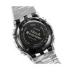 Férfi karóra Casio G-Shock GMW-B5000D-2ER Ezüst színű MOST 424613 HELYETT 316810 Ft-ért!