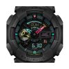 Férfi karóra Casio G-Shock GA-110MF-1AER (Ø 51 mm) MOST 120508 HELYETT 90688 Ft-ért!