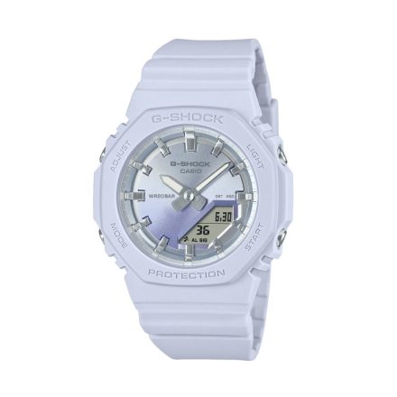 Női karóra Casio G-Shock GMA-P2100SG-2AER (Ø 40 mm) MOST 112457 HELYETT 84628 Ft-ért!