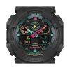 Férfi karóra Casio G-Shock GA-100MF-1AER (Ø 51 mm) MOST 104413 HELYETT 78576 Ft-ért!