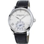   Férfi karóra Frederique Constant FC-285S5B6 MOST 769563 HELYETT 491118 Ft-ért!