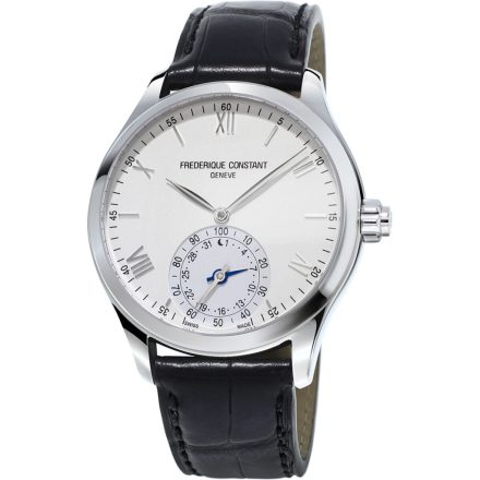 Férfi karóra Frederique Constant FC-285S5B6 MOST 769563 HELYETT 491118 Ft-ért!