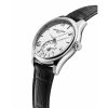 Férfi karóra Frederique Constant FC-285S5B6 MOST 769563 HELYETT 491118 Ft-ért!