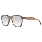   Férfi napszemüveg Scotch & Soda SS7016 50501 MOST 139217 HELYETT 43645 Ft-ért!