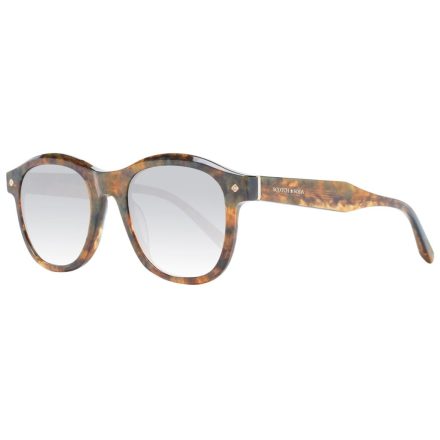 Férfi napszemüveg Scotch & Soda SS7016 50501 MOST 139217 HELYETT 43645 Ft-ért!