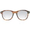 Férfi napszemüveg Scotch & Soda SS7016 50501 MOST 139217 HELYETT 43645 Ft-ért!