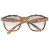 Férfi napszemüveg Scotch & Soda SS7016 50501 MOST 139217 HELYETT 43645 Ft-ért!