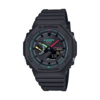   Férfi karóra Casio G-Shock GA-B2100MF-1AER (Ø 45 mm) MOST 120230 HELYETT 98319 Ft-ért!