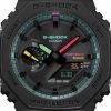 Férfi karóra Casio G-Shock GA-B2100MF-1AER (Ø 45 mm) MOST 120230 HELYETT 98319 Ft-ért!