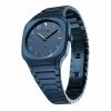 Férfi karóra D1 Milano GALAXY BLUE (Ø 37 mm) MOST 290036 HELYETT 187123 Ft-ért!