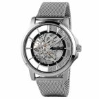   Férfi karóra Kenneth Cole KCW50227005 MOST 130710 HELYETT 75542 Ft-ért!