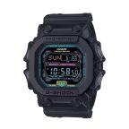   Férfi karóra Casio G-Shock GX-56MF-1ER (Ø 53,5 mm) MOST 120230 HELYETT 98319 Ft-ért!