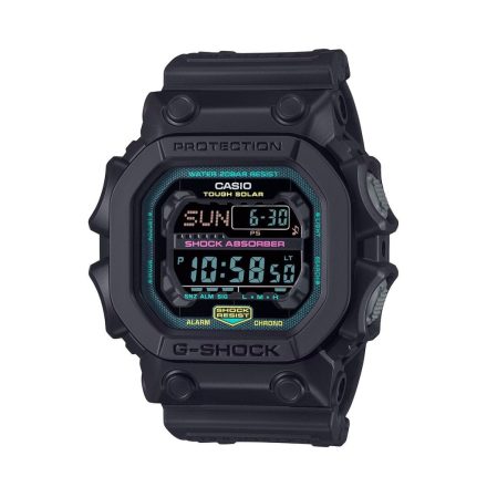 Férfi karóra Casio G-Shock GX-56MF-1ER (Ø 53,5 mm) MOST 120230 HELYETT 98319 Ft-ért!