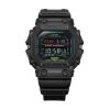 Férfi karóra Casio G-Shock GX-56MF-1ER (Ø 53,5 mm) MOST 120230 HELYETT 98319 Ft-ért!