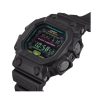 Férfi karóra Casio G-Shock GX-56MF-1ER (Ø 53,5 mm) MOST 120230 HELYETT 98319 Ft-ért!