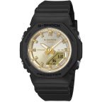   Női karóra Casio G-Shock GMA-P2100SG-1AER (Ø 40 mm) MOST 112457 HELYETT 84628 Ft-ért!