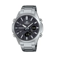   Férfi karóra Casio EFV-C120D-1AEF MOST 112457 HELYETT 84628 Ft-ért!